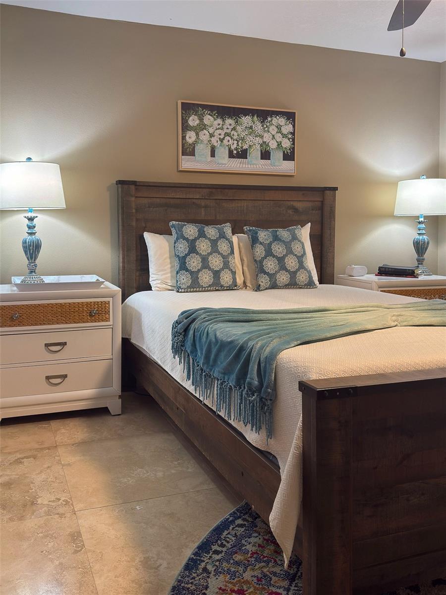 4510 EL CONQUISTADOR PKWY #105, BRADENTON, FL — photo 7