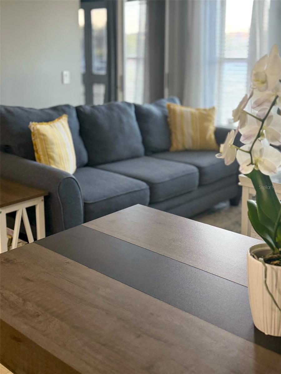 4510 EL CONQUISTADOR PKWY #105, BRADENTON, FL — photo 13