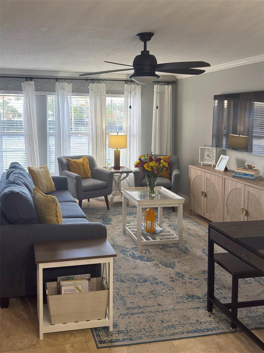 4510 EL CONQUISTADOR PKWY #105, BRADENTON, FL — photo 20