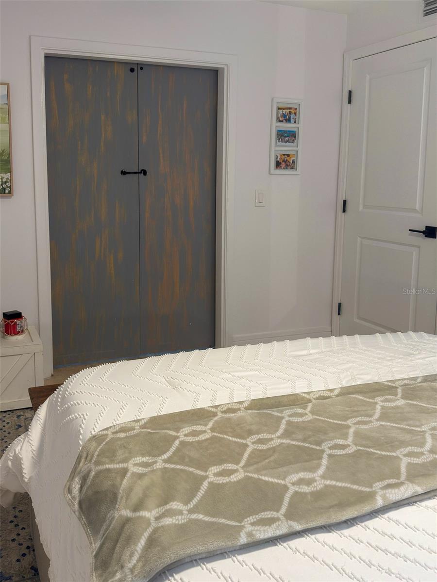 4510 EL CONQUISTADOR PKWY #105, BRADENTON, FL — photo 22