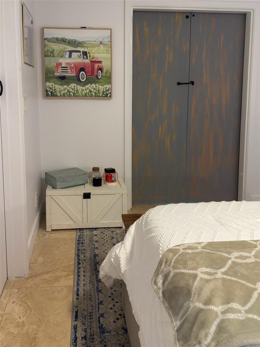 4510 EL CONQUISTADOR PKWY #105, BRADENTON, FL — photo 24