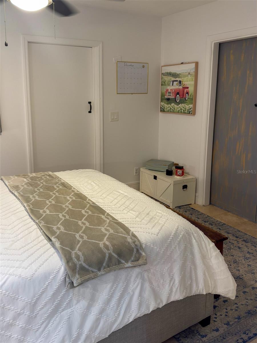 4510 EL CONQUISTADOR PKWY #105, BRADENTON, FL — photo 26