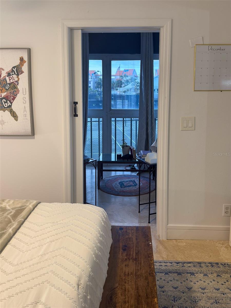 4510 EL CONQUISTADOR PKWY #105, BRADENTON, FL — photo 33