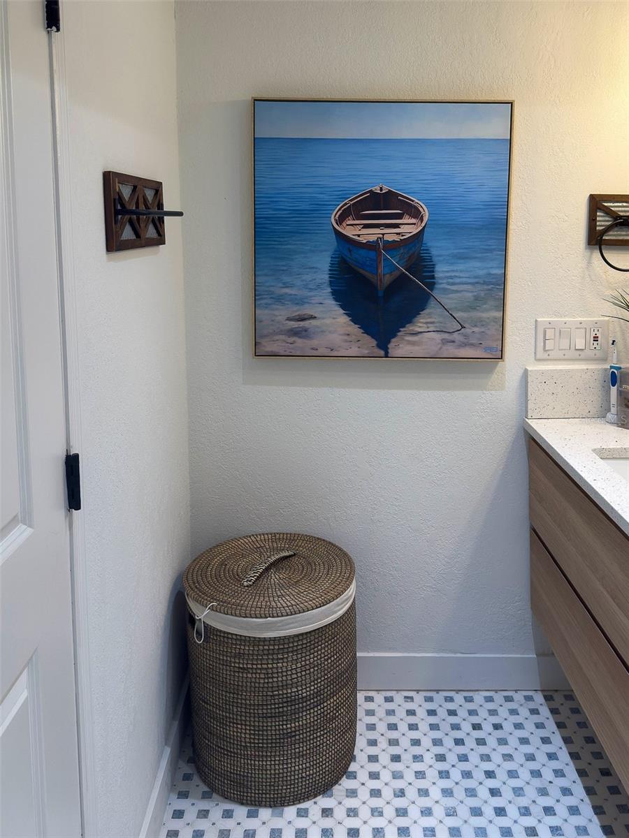 4510 EL CONQUISTADOR PKWY #105, BRADENTON, FL — photo 38