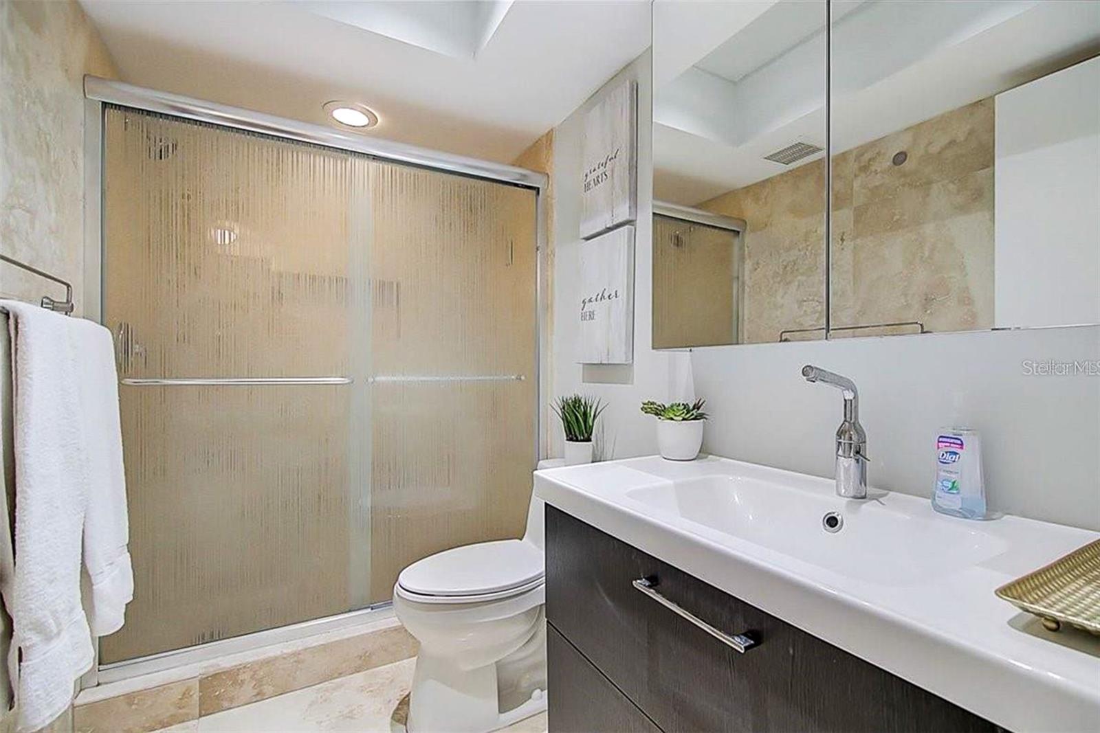 4510 EL CONQUISTADOR PKWY #105, BRADENTON, FL — photo 44