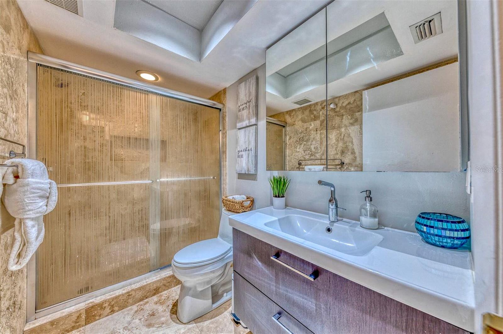 4510 EL CONQUISTADOR PKWY #105, BRADENTON, FL — photo 45