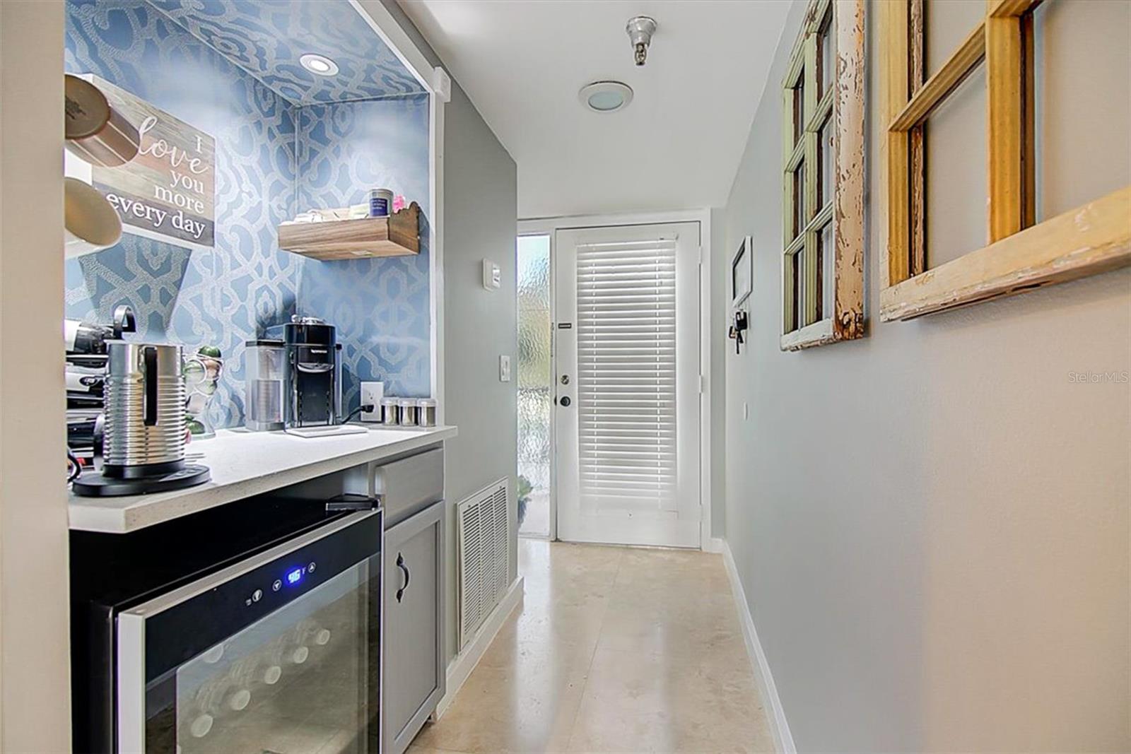 4510 EL CONQUISTADOR PKWY #105, BRADENTON, FL — photo 46