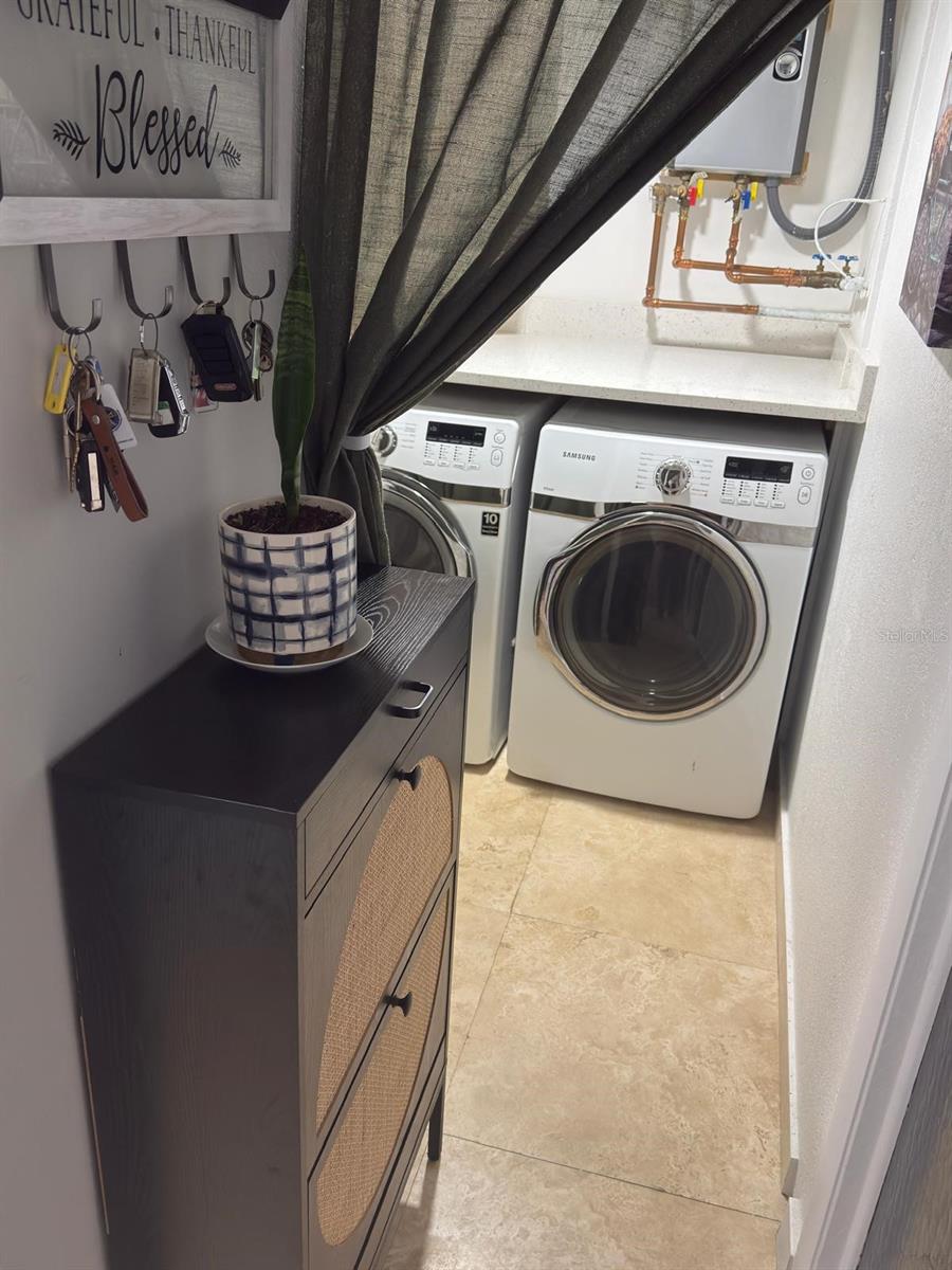 4510 EL CONQUISTADOR PKWY #105, BRADENTON, FL — photo 48