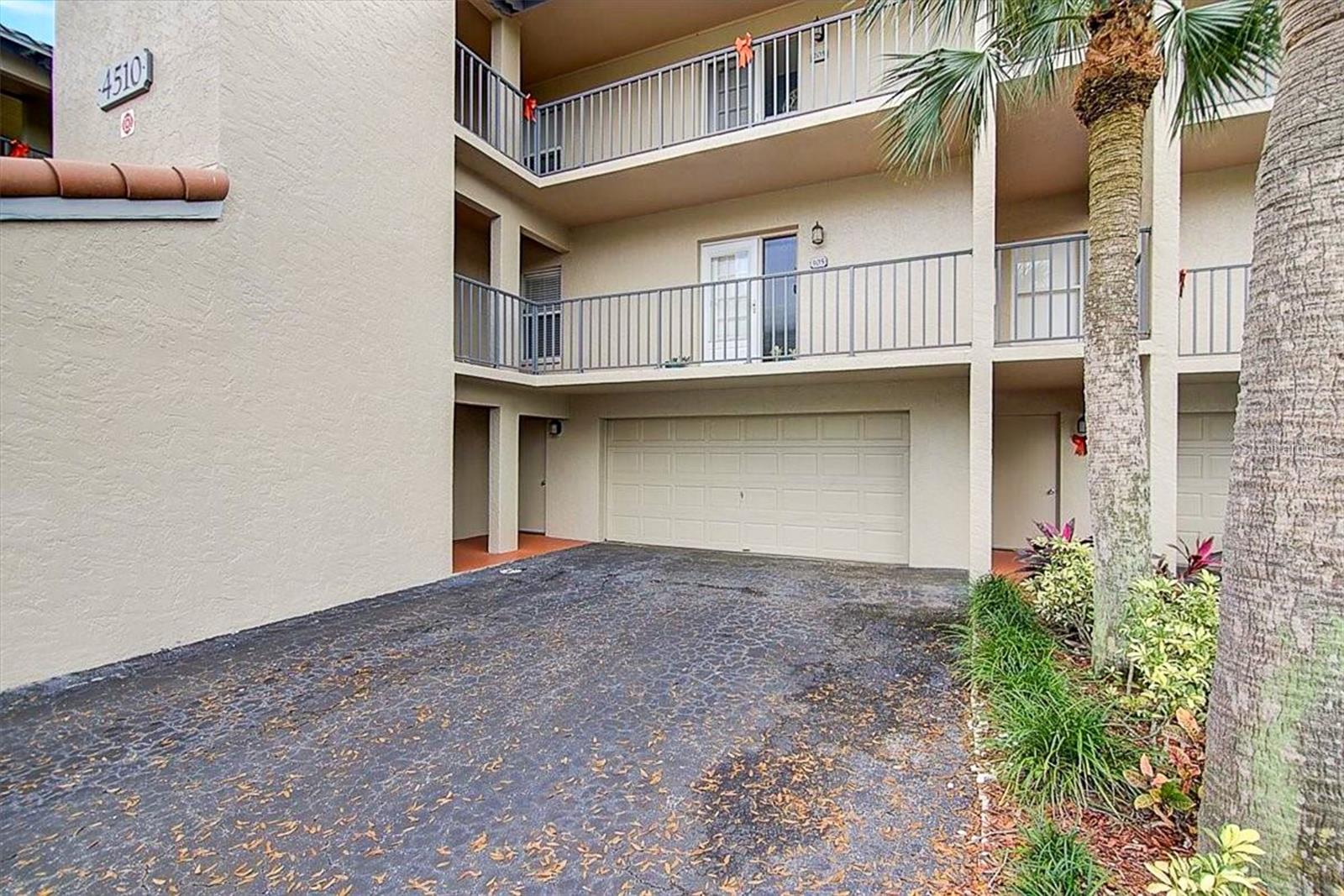 4510 EL CONQUISTADOR PKWY #105, BRADENTON, FL — photo 54