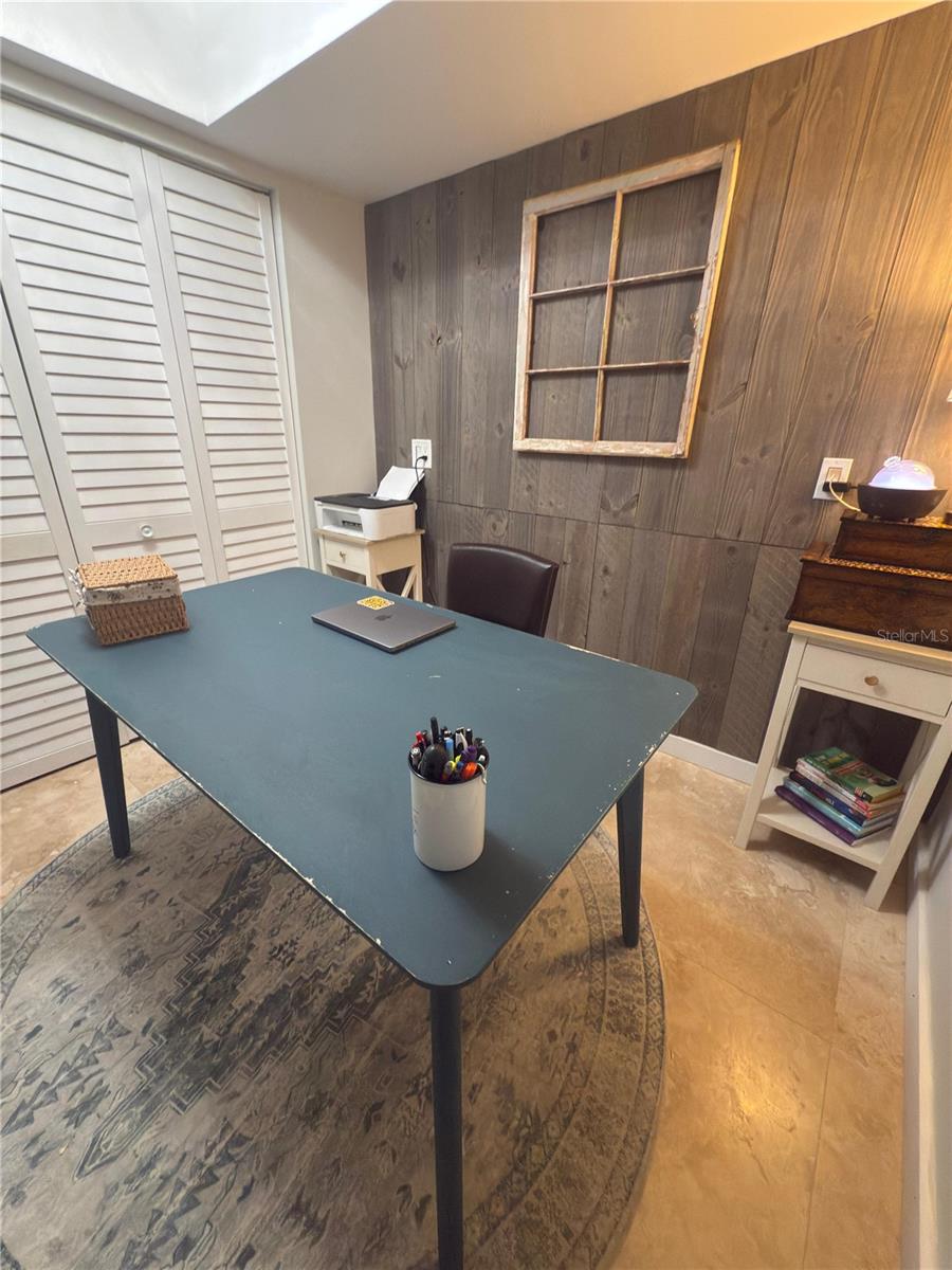 4510 EL CONQUISTADOR PKWY #105, BRADENTON, FL — photo 57