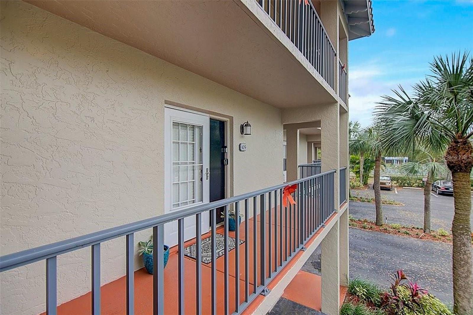 4510 EL CONQUISTADOR PKWY #105, BRADENTON, FL — photo 60