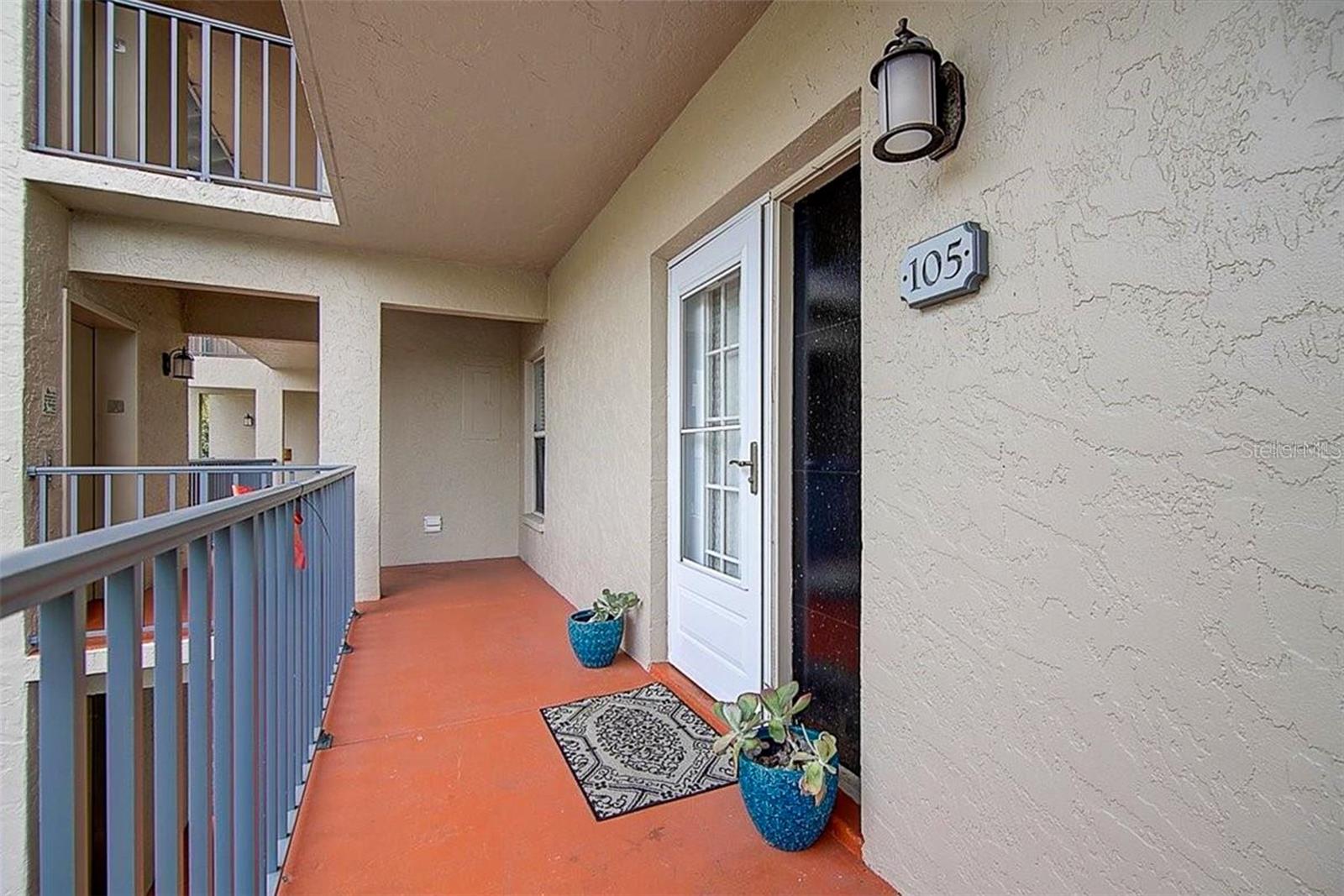 4510 EL CONQUISTADOR PKWY #105, BRADENTON, FL — photo 61