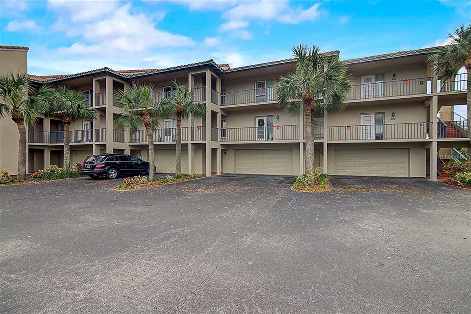 4510 EL CONQUISTADOR PKWY #105, BRADENTON, FL — photo 64