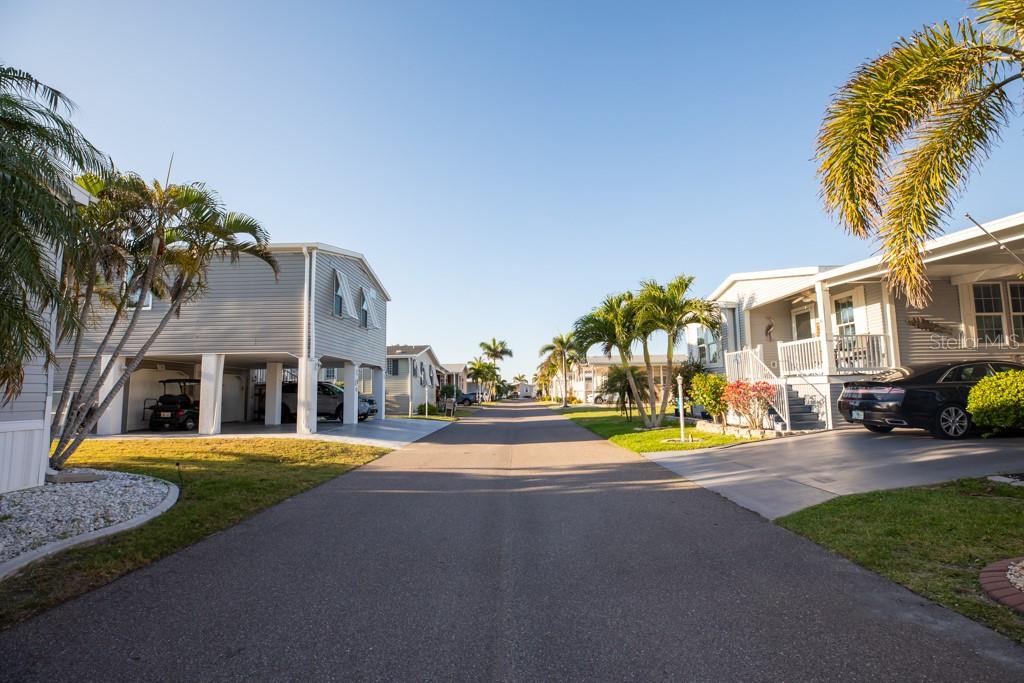 8 EMDEN CIR, PUNTA GORDA, FL — photo 8