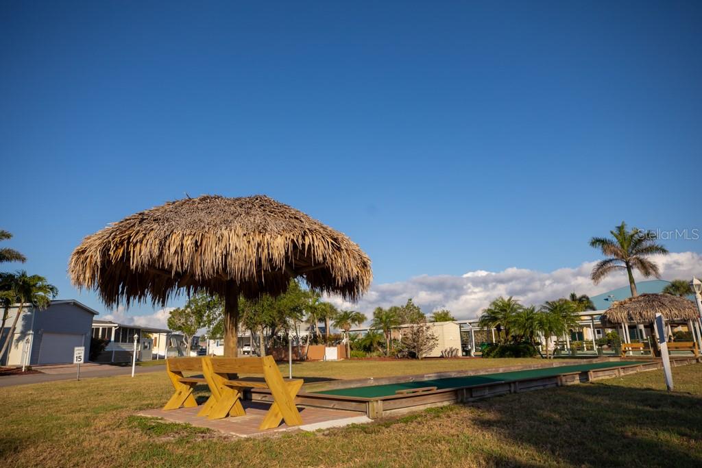 8 EMDEN CIR, PUNTA GORDA, FL — photo 14