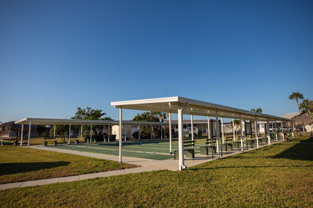 8 EMDEN CIR, PUNTA GORDA, FL — photo 17