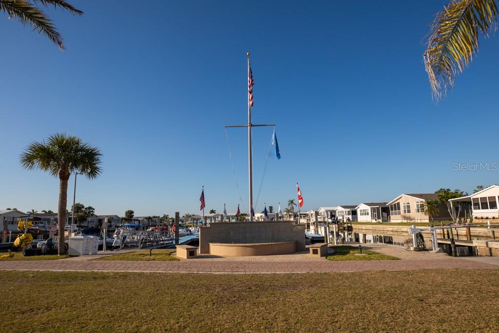 8 EMDEN CIR, PUNTA GORDA, FL — photo 19
