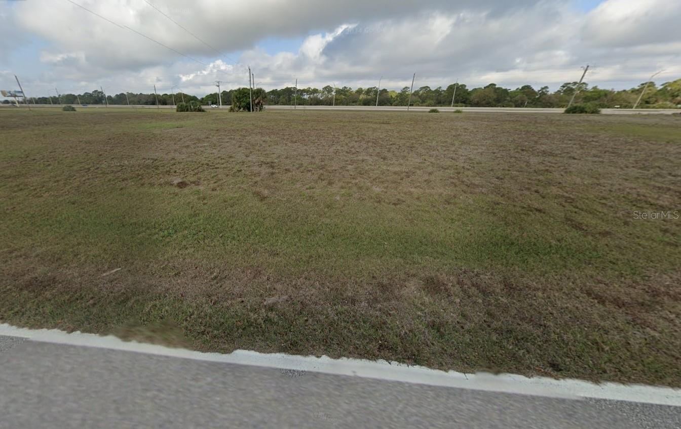 16045 BADALONA DR, PUNTA GORDA, FL — photo 2