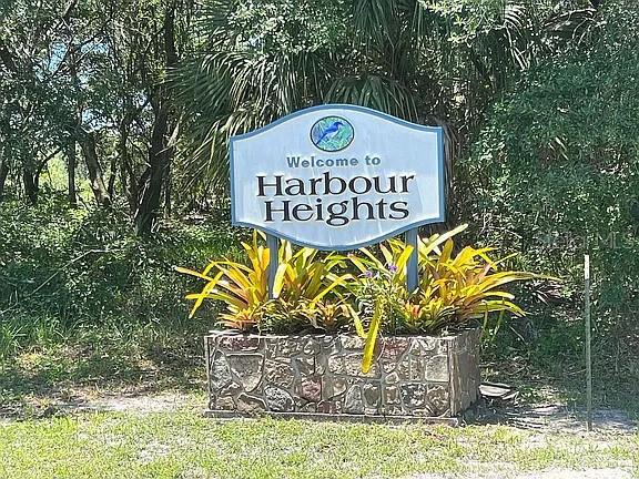 27354 SAN CARLOS DR, PUNTA GORDA, FL