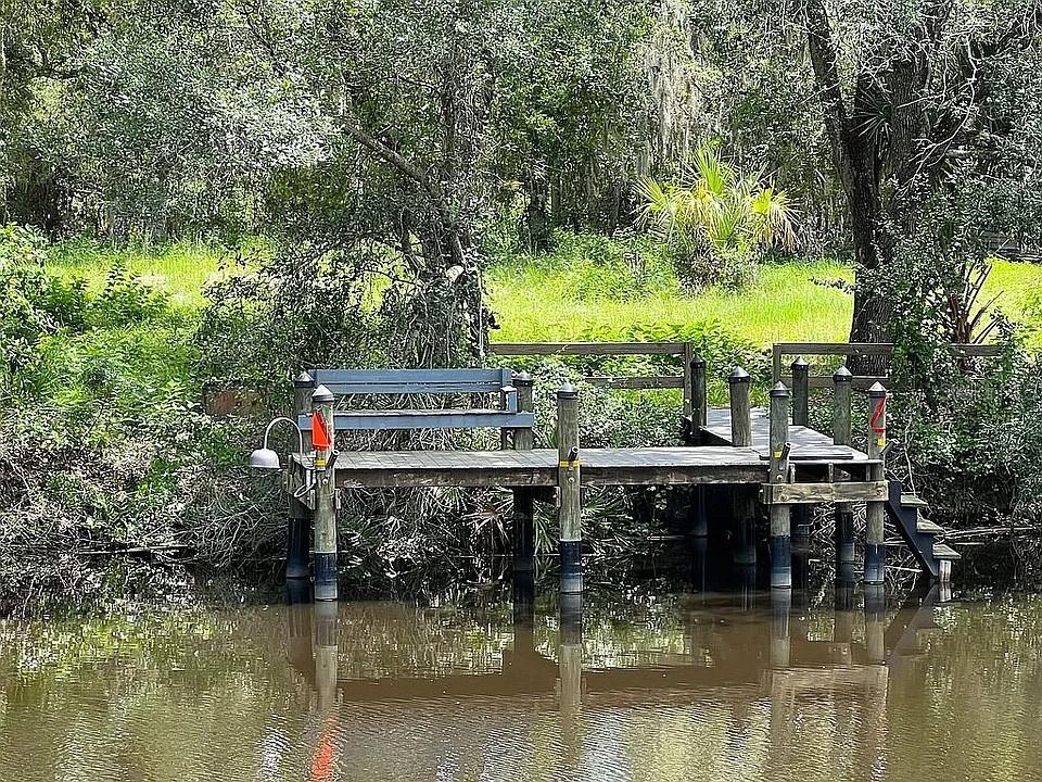 27354 SAN CARLOS DR, PUNTA GORDA, FL — photo 2