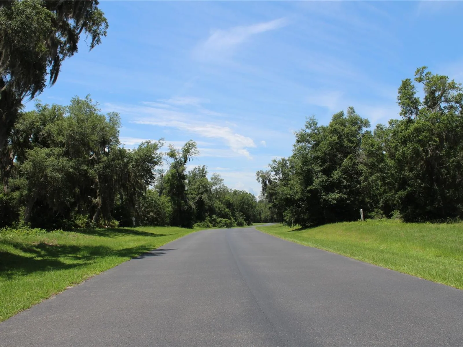 3117 BRIGHT LAKE CIR #lot 63, GROVELAND, FL — photo 23