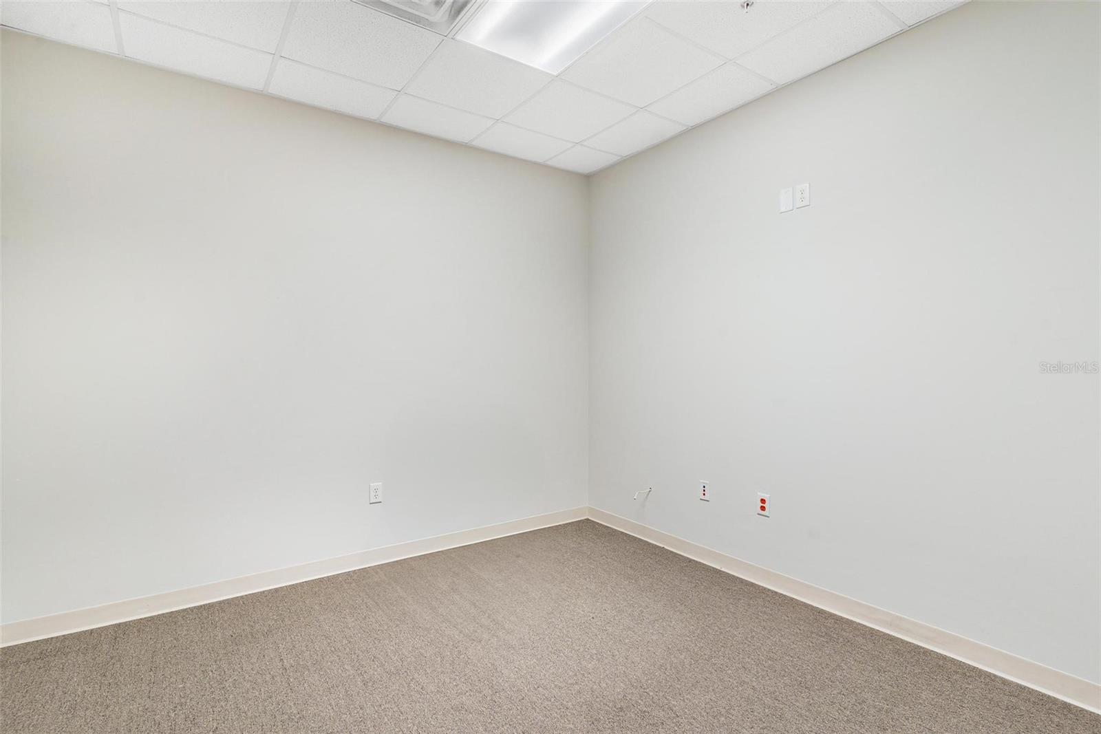 1904 THOMAS AVE, LEESBURG, FL — photo 130