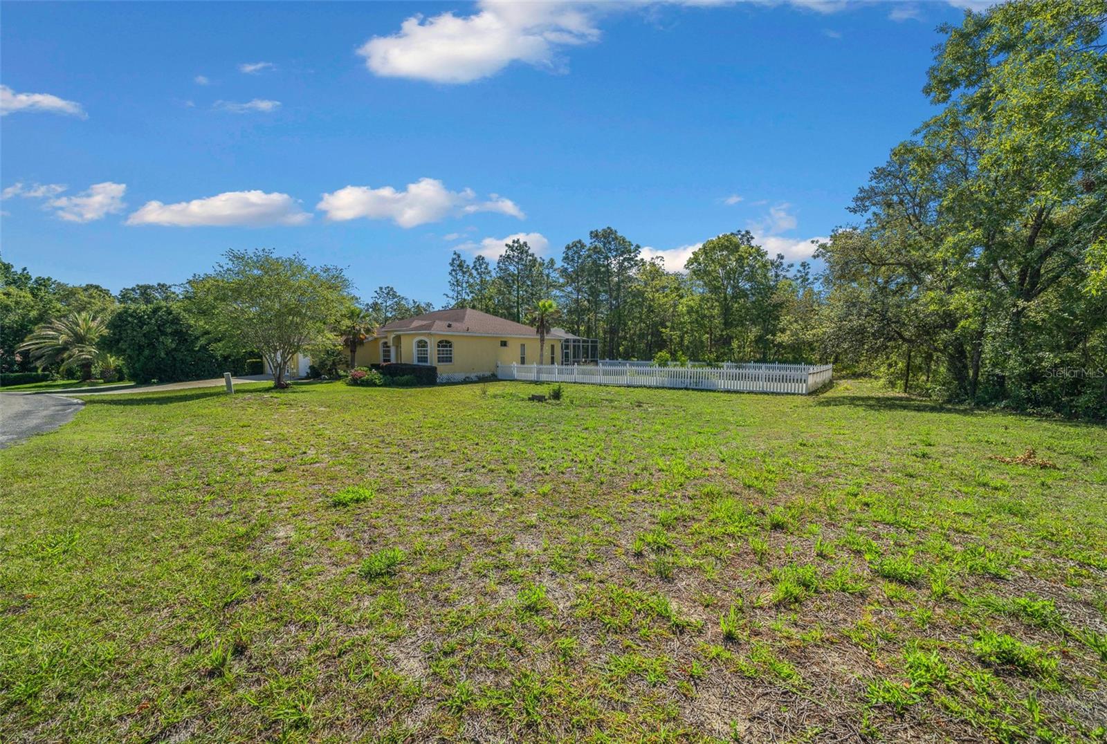 9 GREVILLEA CT, HOMOSASSA, FL — photo 2