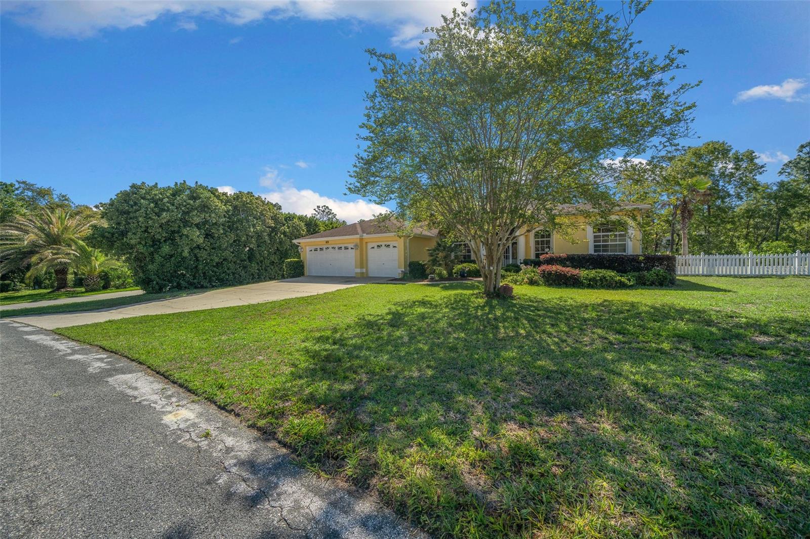 9 GREVILLEA CT, HOMOSASSA, FL — photo 3