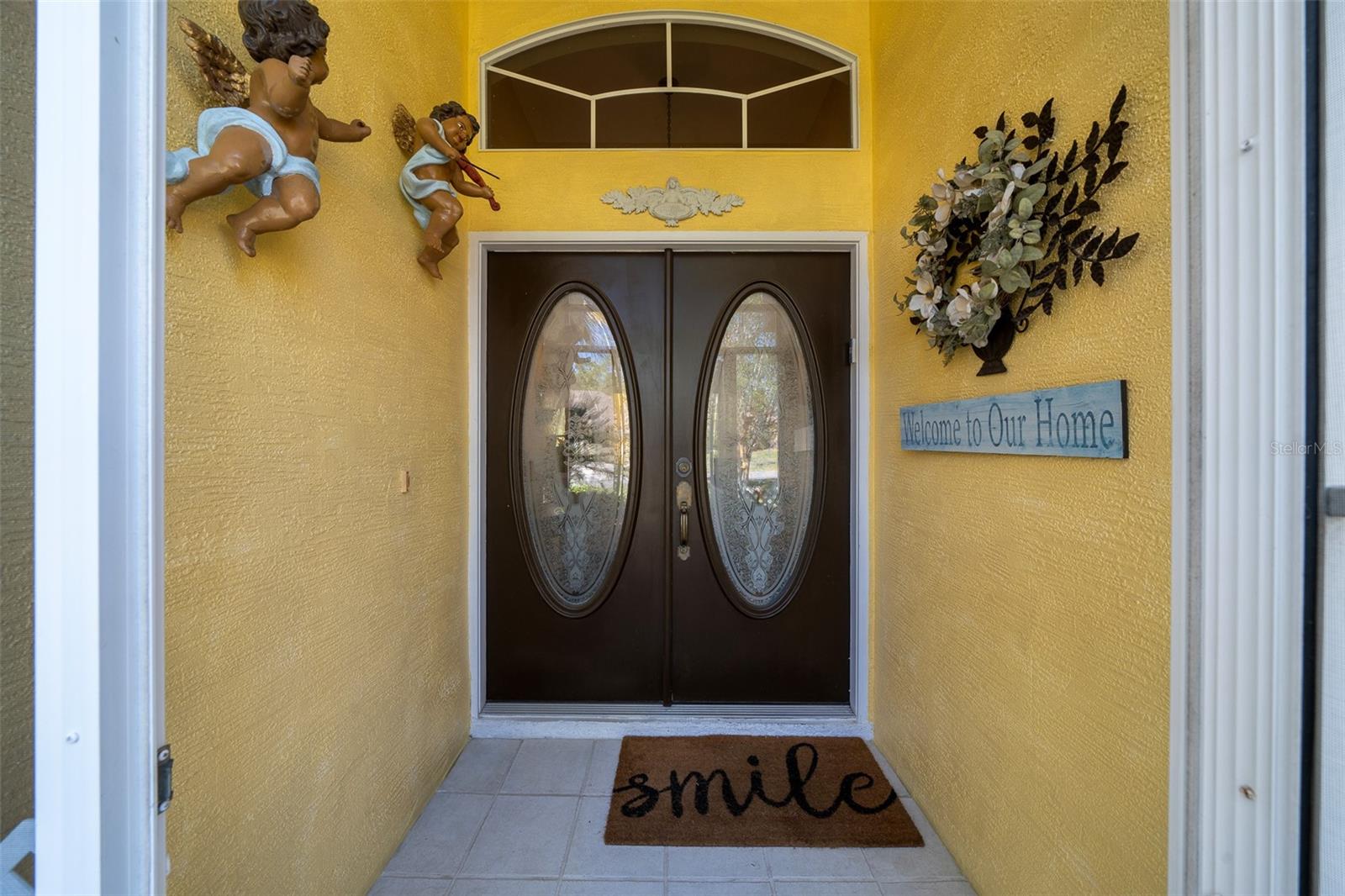 9 GREVILLEA CT, HOMOSASSA, FL — photo 7