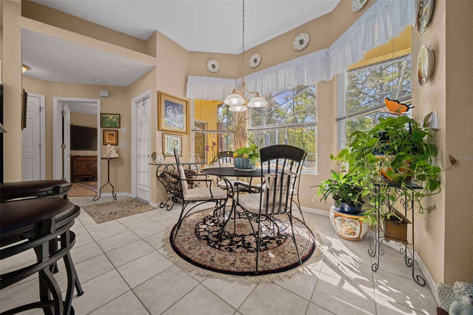 9 GREVILLEA CT, HOMOSASSA, FL — photo 11