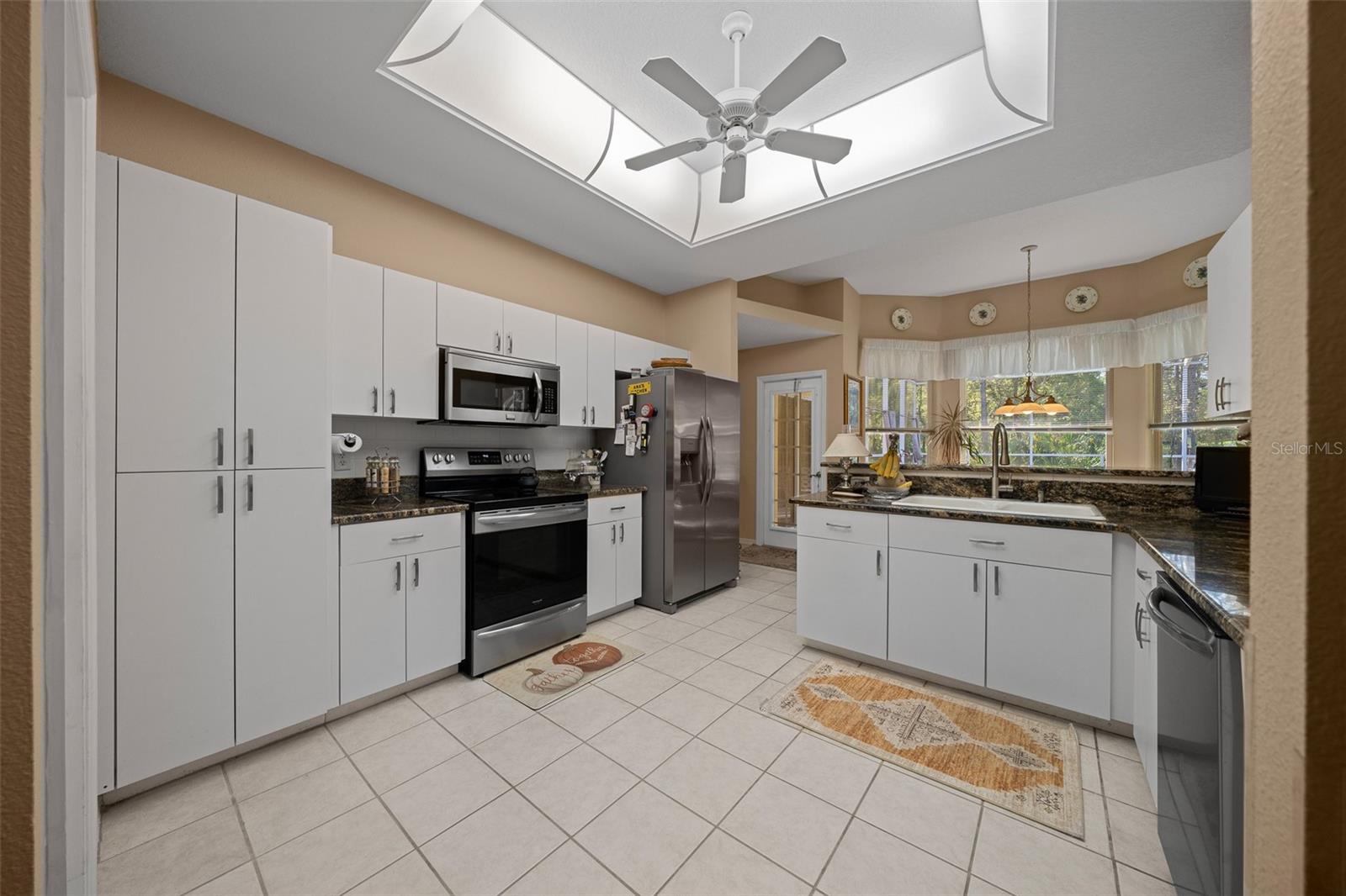 9 GREVILLEA CT, HOMOSASSA, FL — photo 13