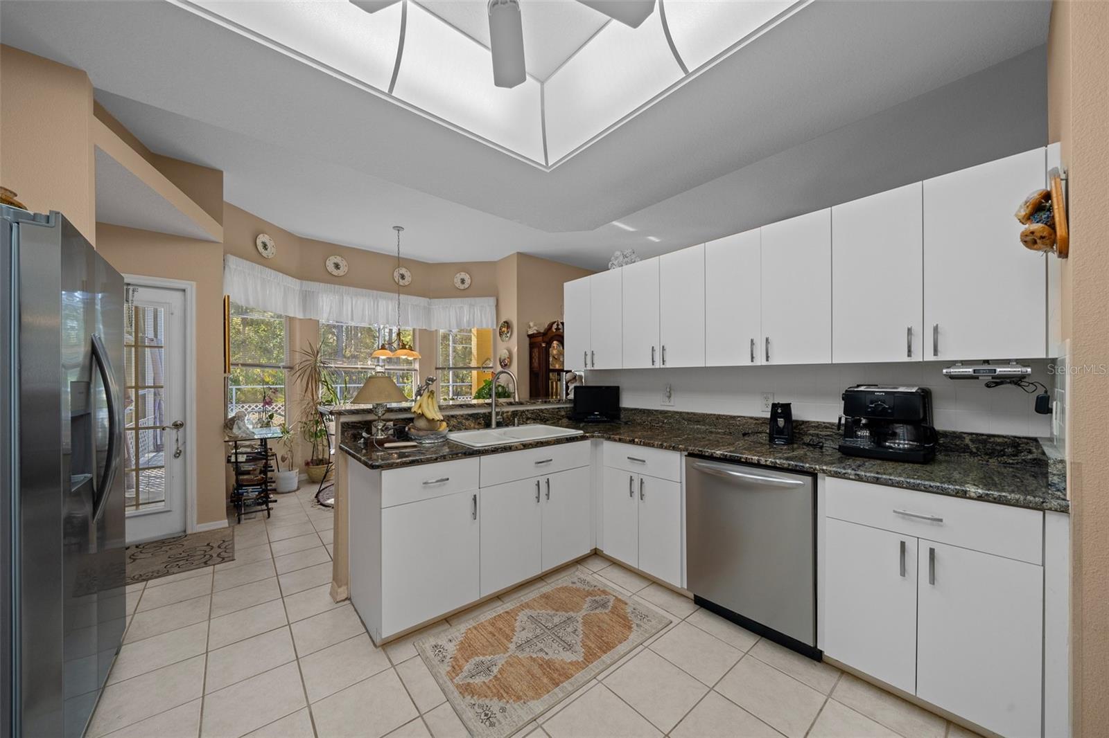 9 GREVILLEA CT, HOMOSASSA, FL — photo 14