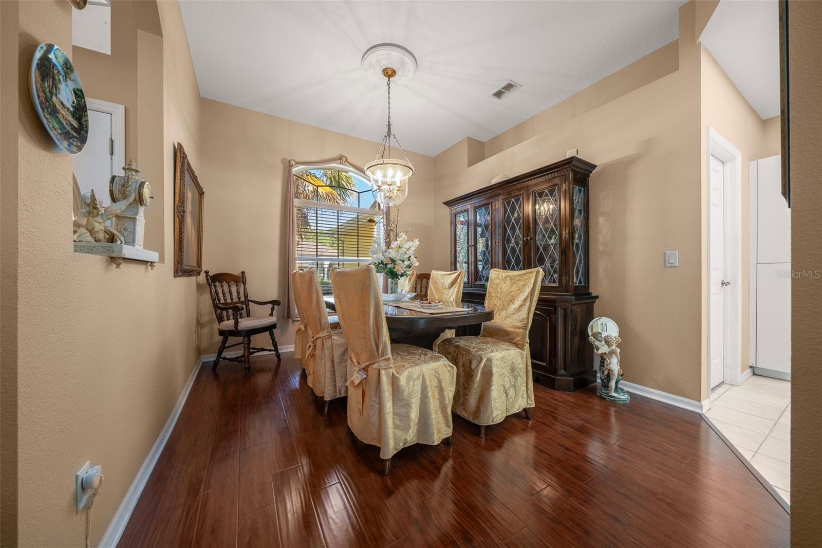 9 GREVILLEA CT, HOMOSASSA, FL — photo 15