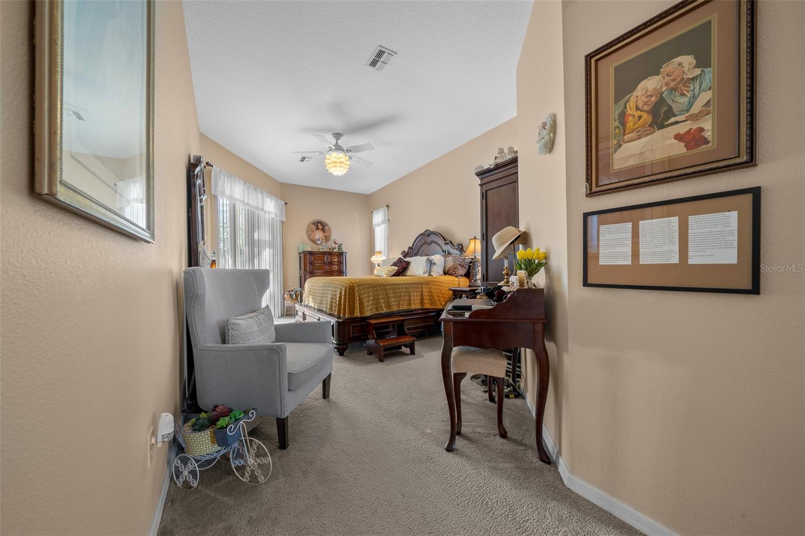 9 GREVILLEA CT, HOMOSASSA, FL — photo 17
