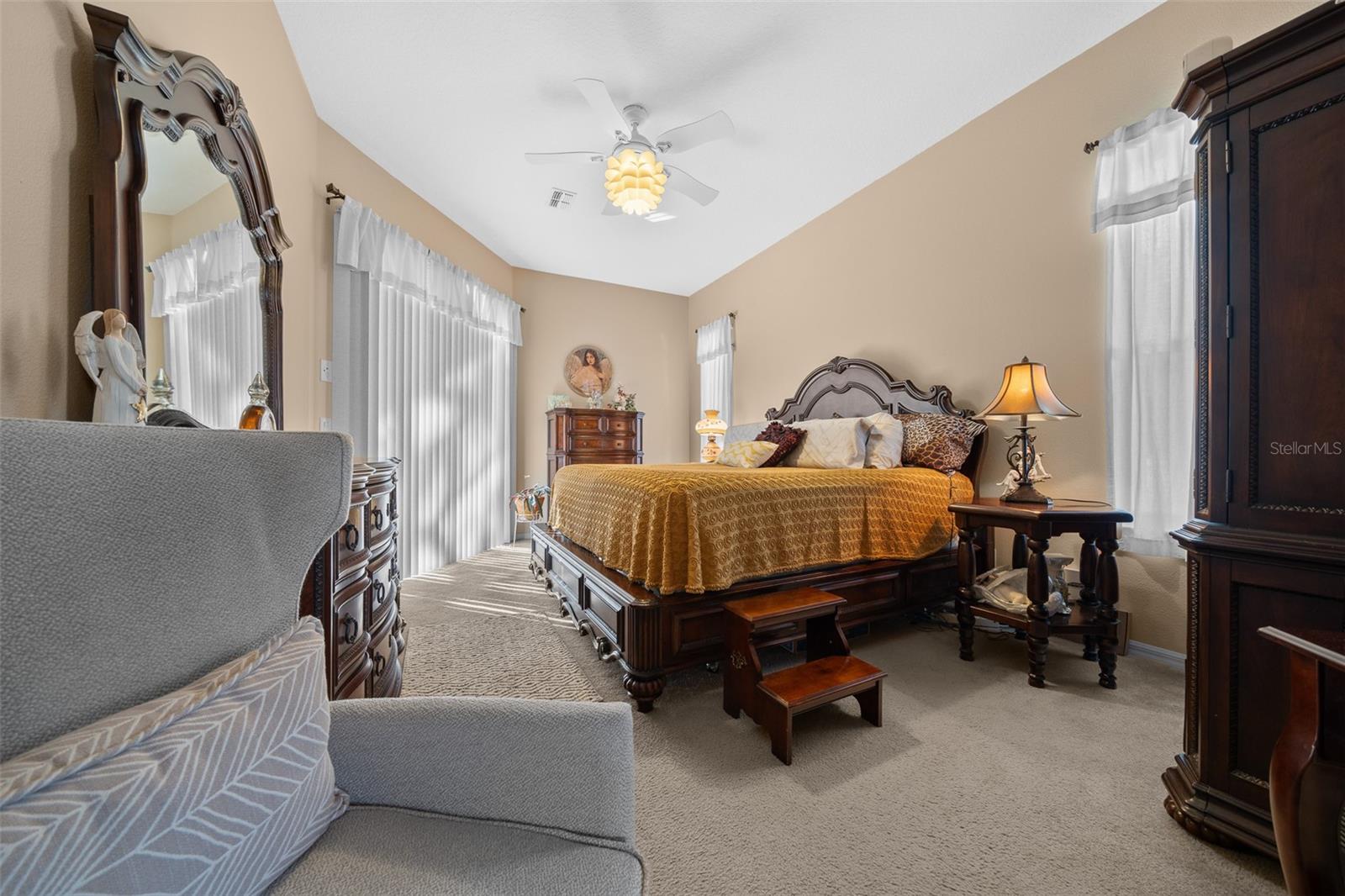 9 GREVILLEA CT, HOMOSASSA, FL — photo 18