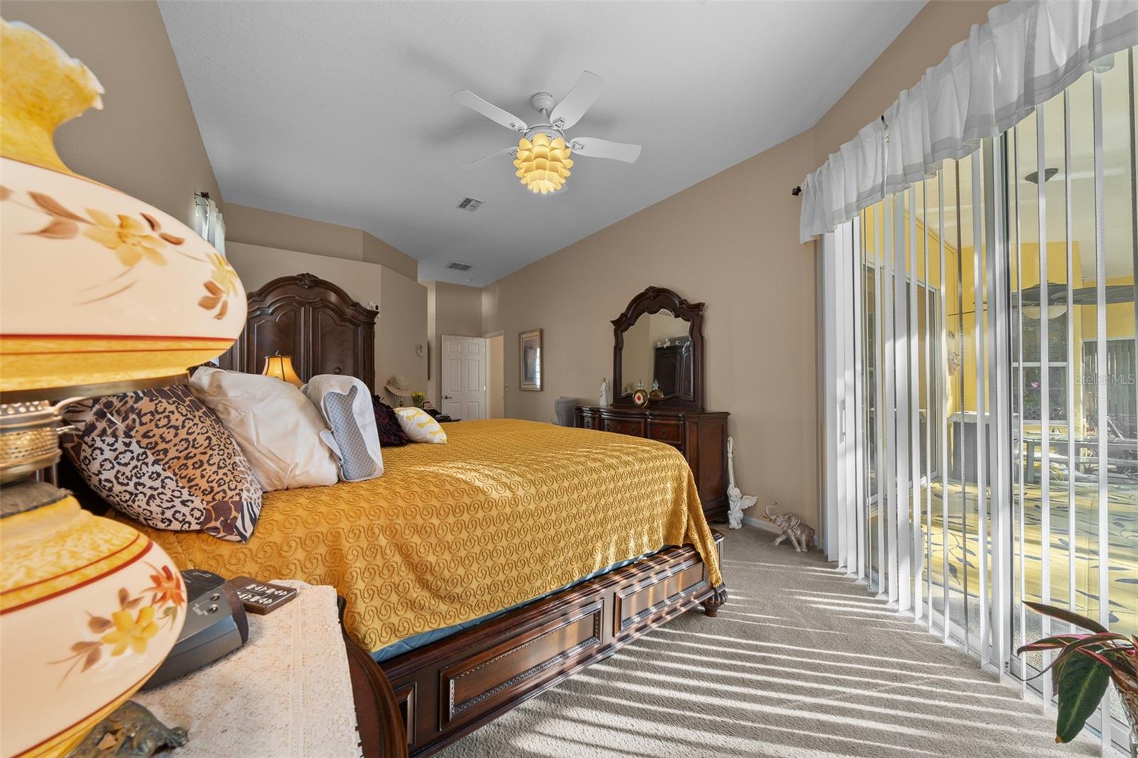 9 GREVILLEA CT, HOMOSASSA, FL — photo 19