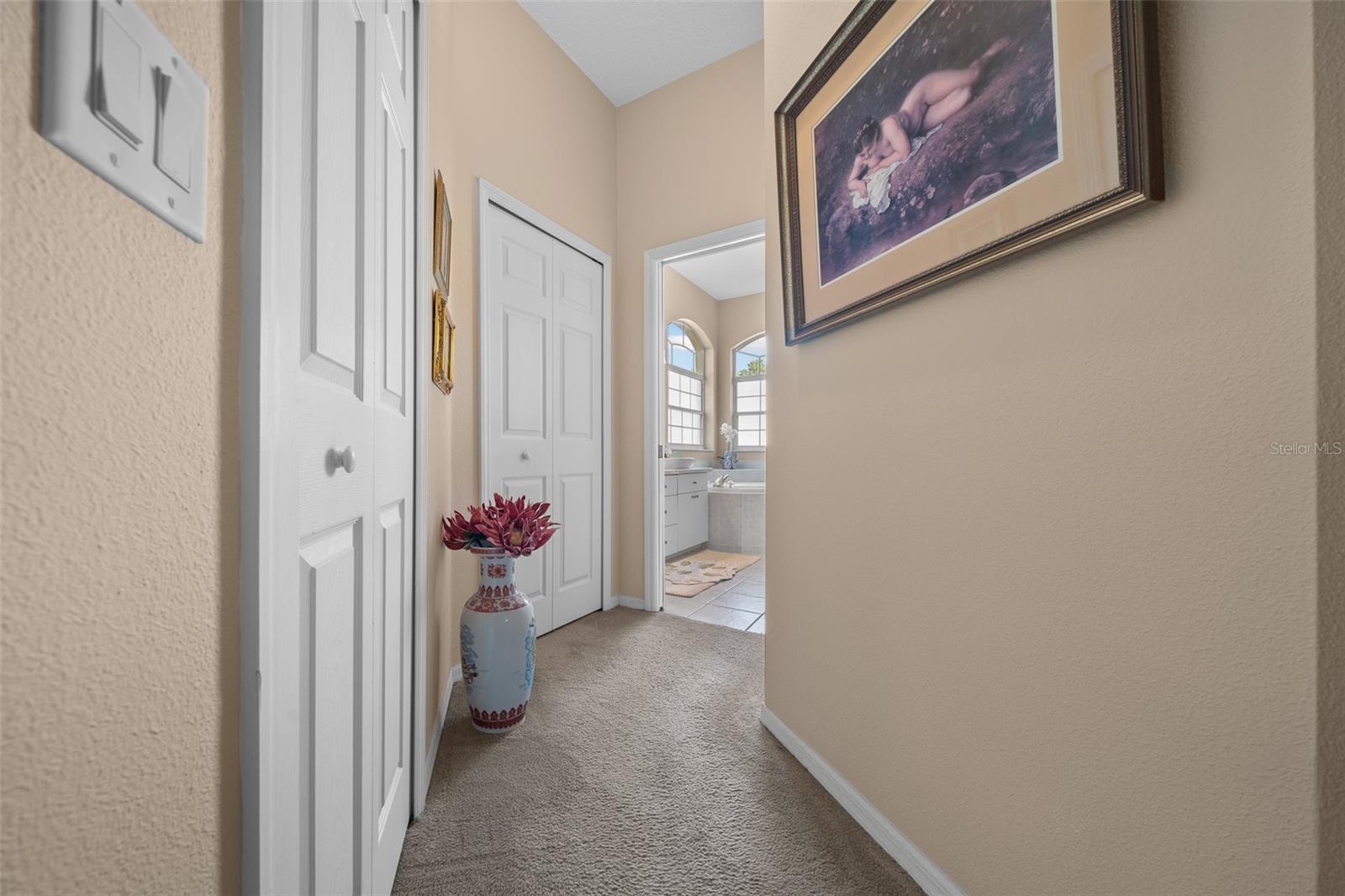 9 GREVILLEA CT, HOMOSASSA, FL — photo 20