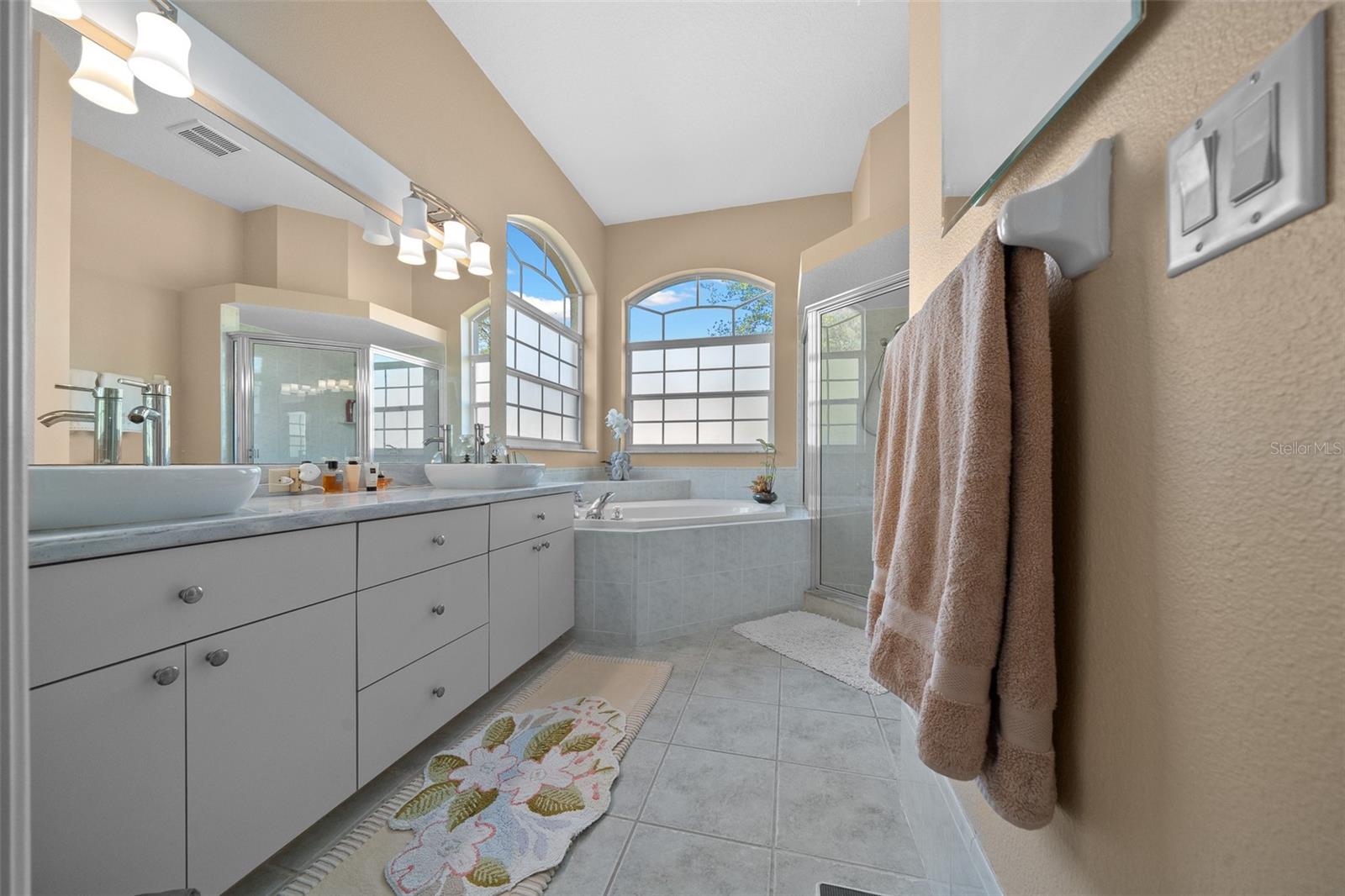 9 GREVILLEA CT, HOMOSASSA, FL — photo 21