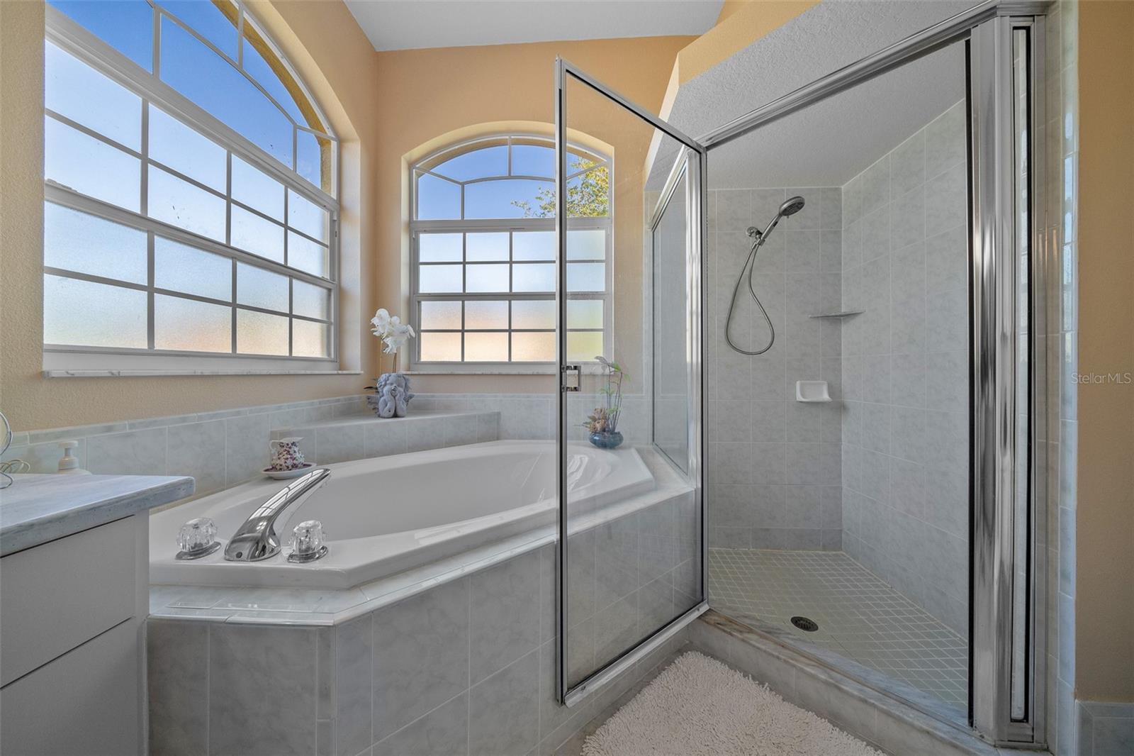 9 GREVILLEA CT, HOMOSASSA, FL — photo 23