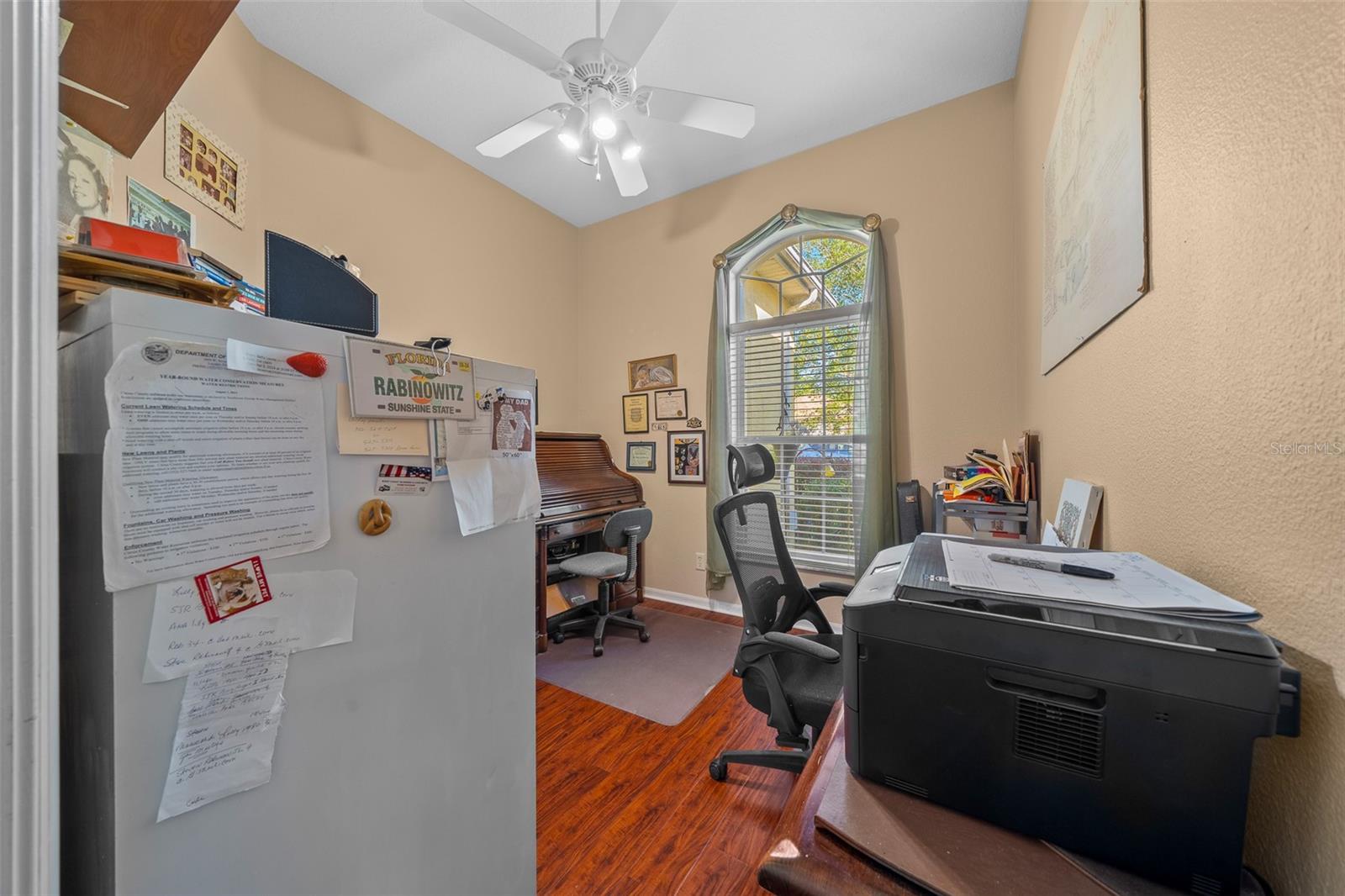 9 GREVILLEA CT, HOMOSASSA, FL — photo 24