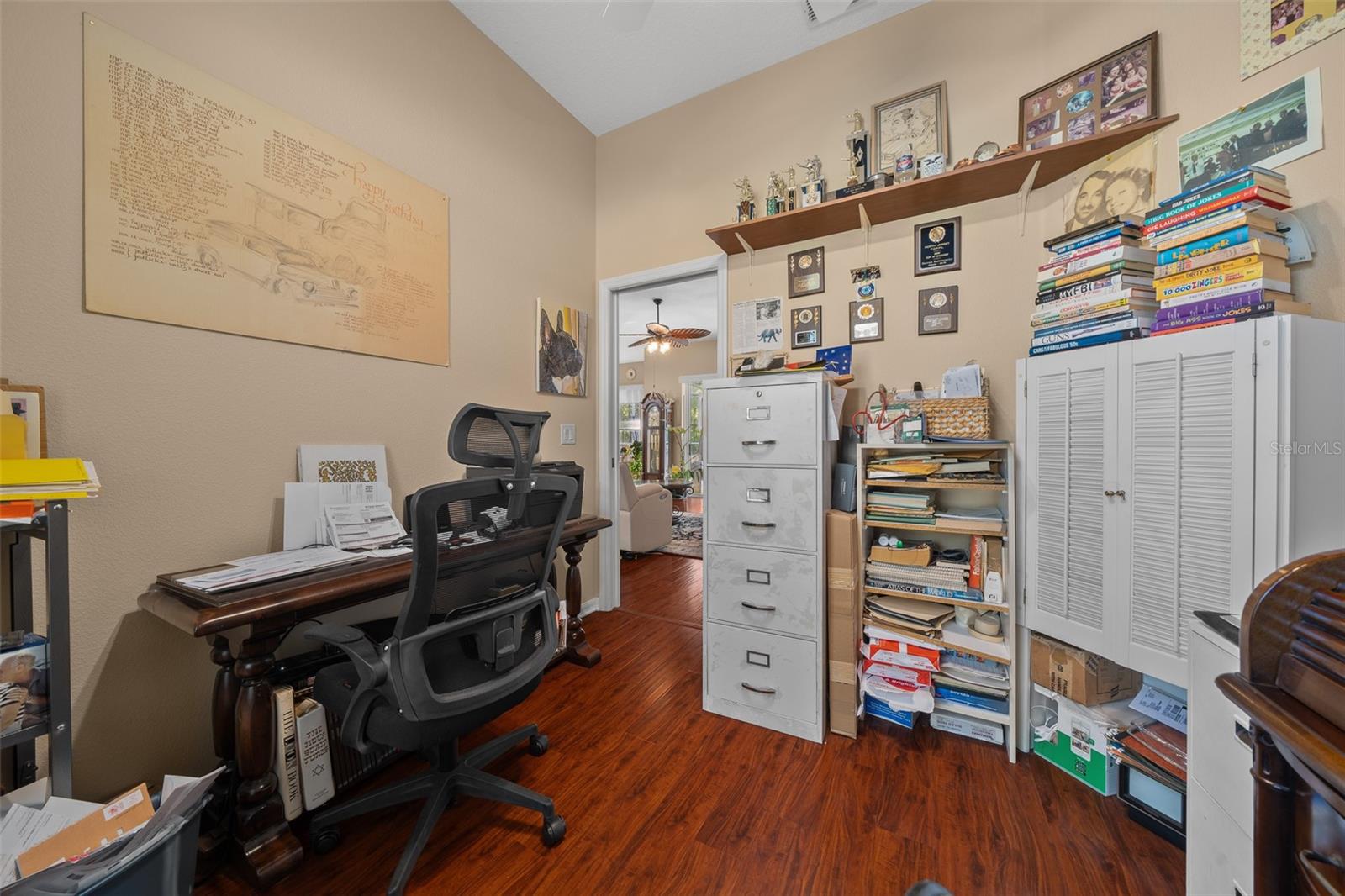 9 GREVILLEA CT, HOMOSASSA, FL — photo 25