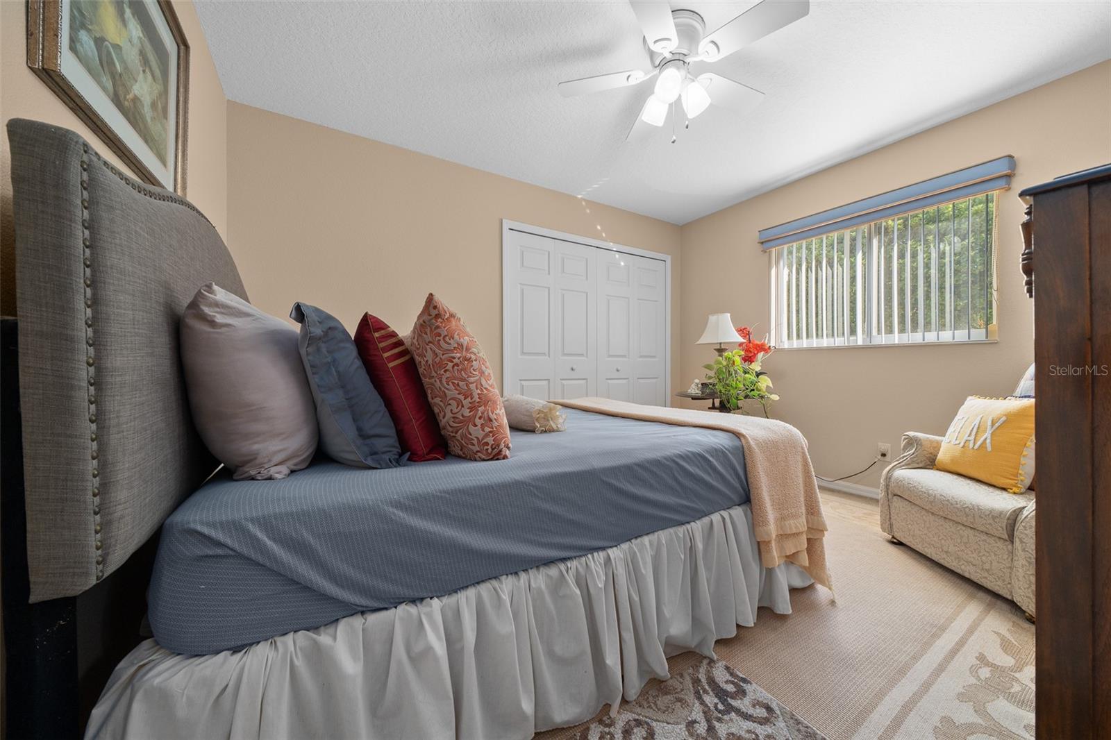 9 GREVILLEA CT, HOMOSASSA, FL — photo 26