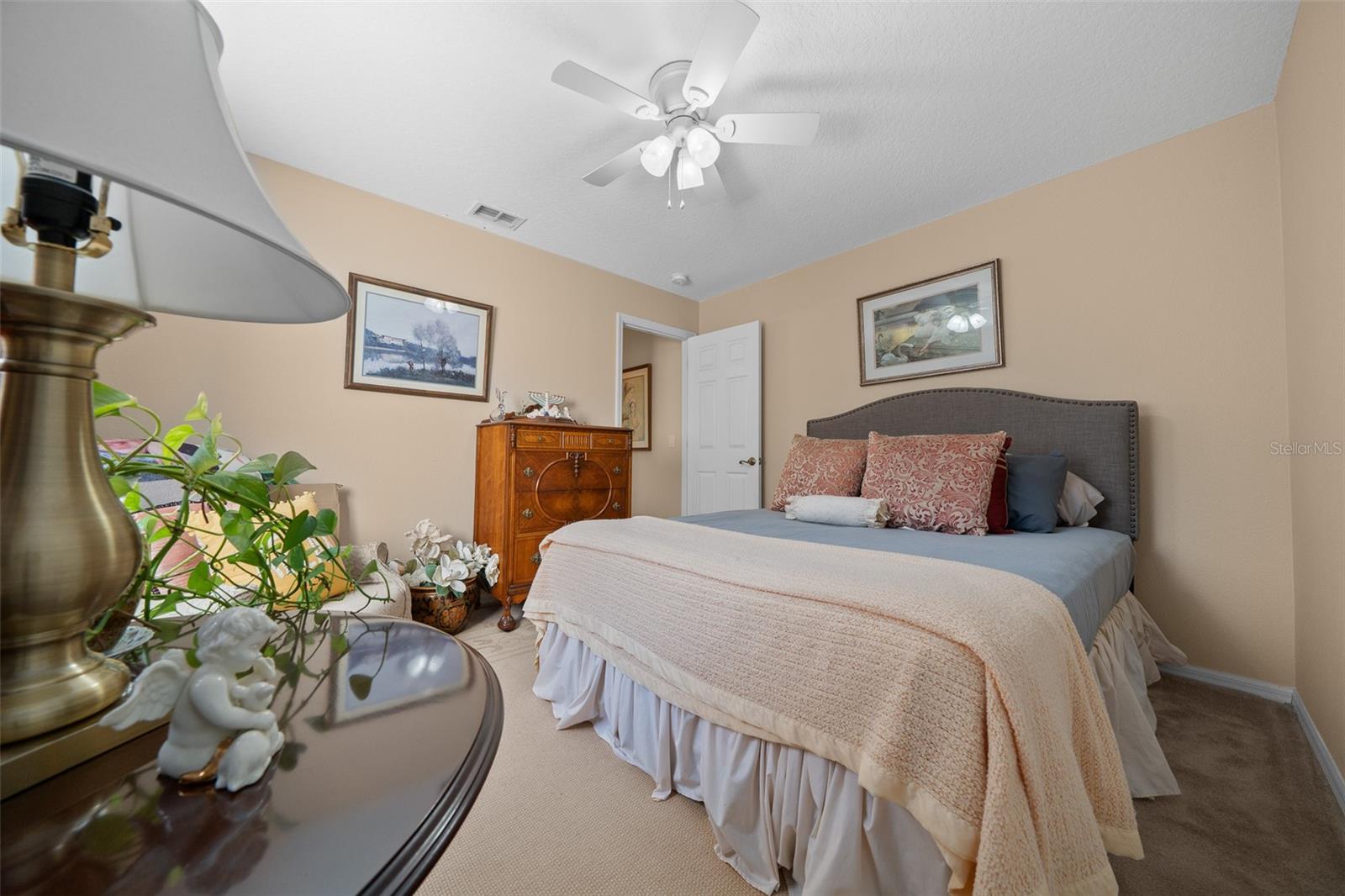 9 GREVILLEA CT, HOMOSASSA, FL — photo 27