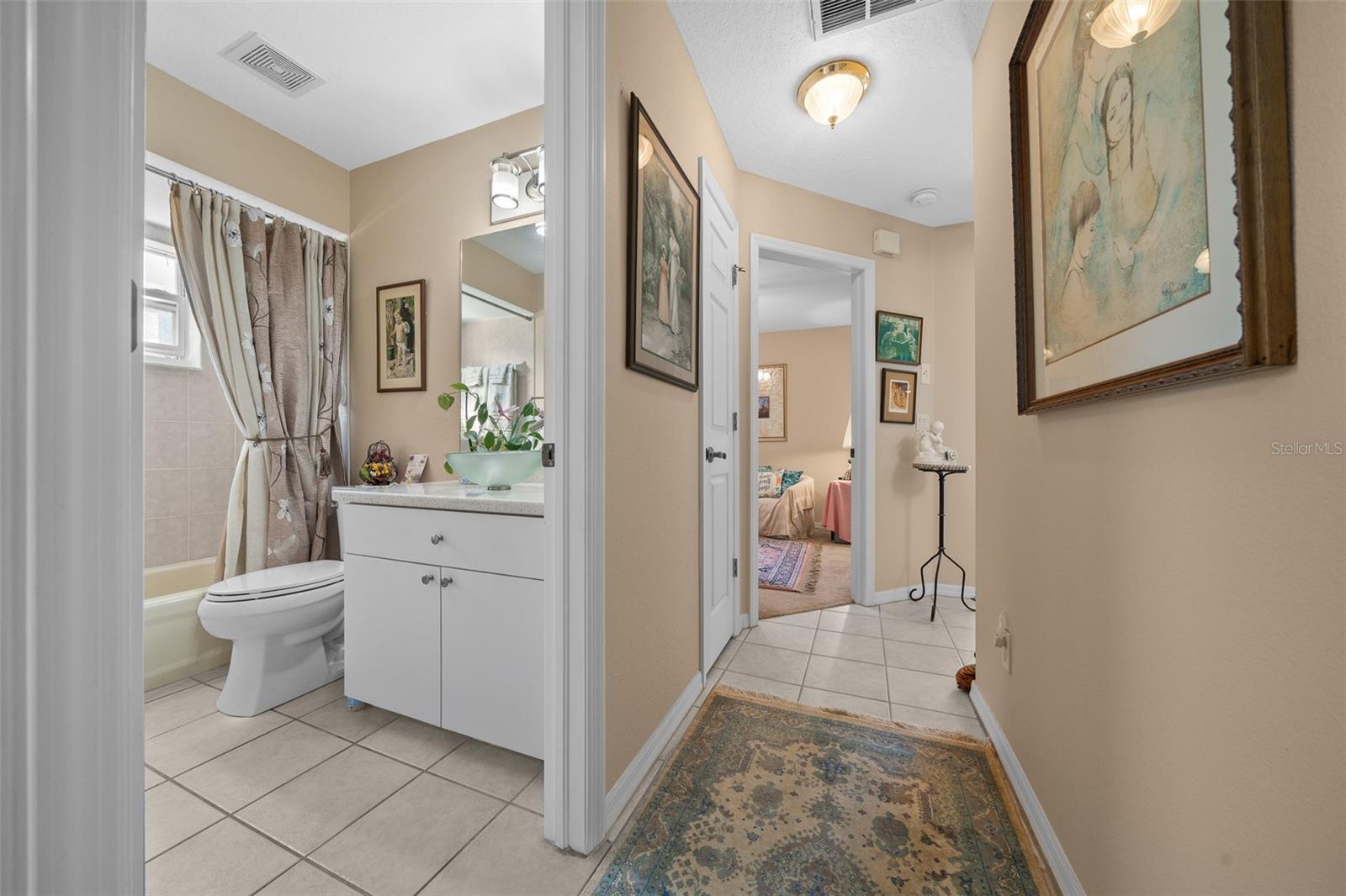 9 GREVILLEA CT, HOMOSASSA, FL — photo 28