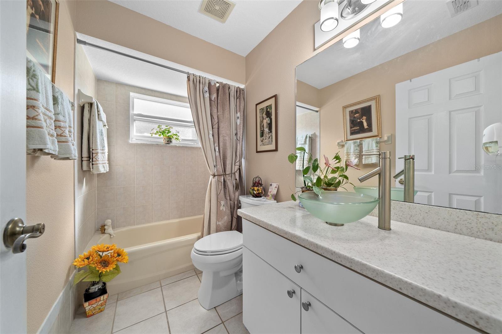 9 GREVILLEA CT, HOMOSASSA, FL — photo 29