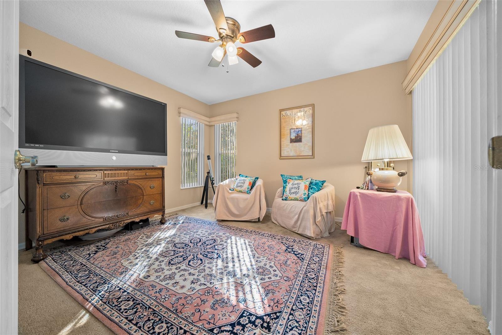 9 GREVILLEA CT, HOMOSASSA, FL — photo 30