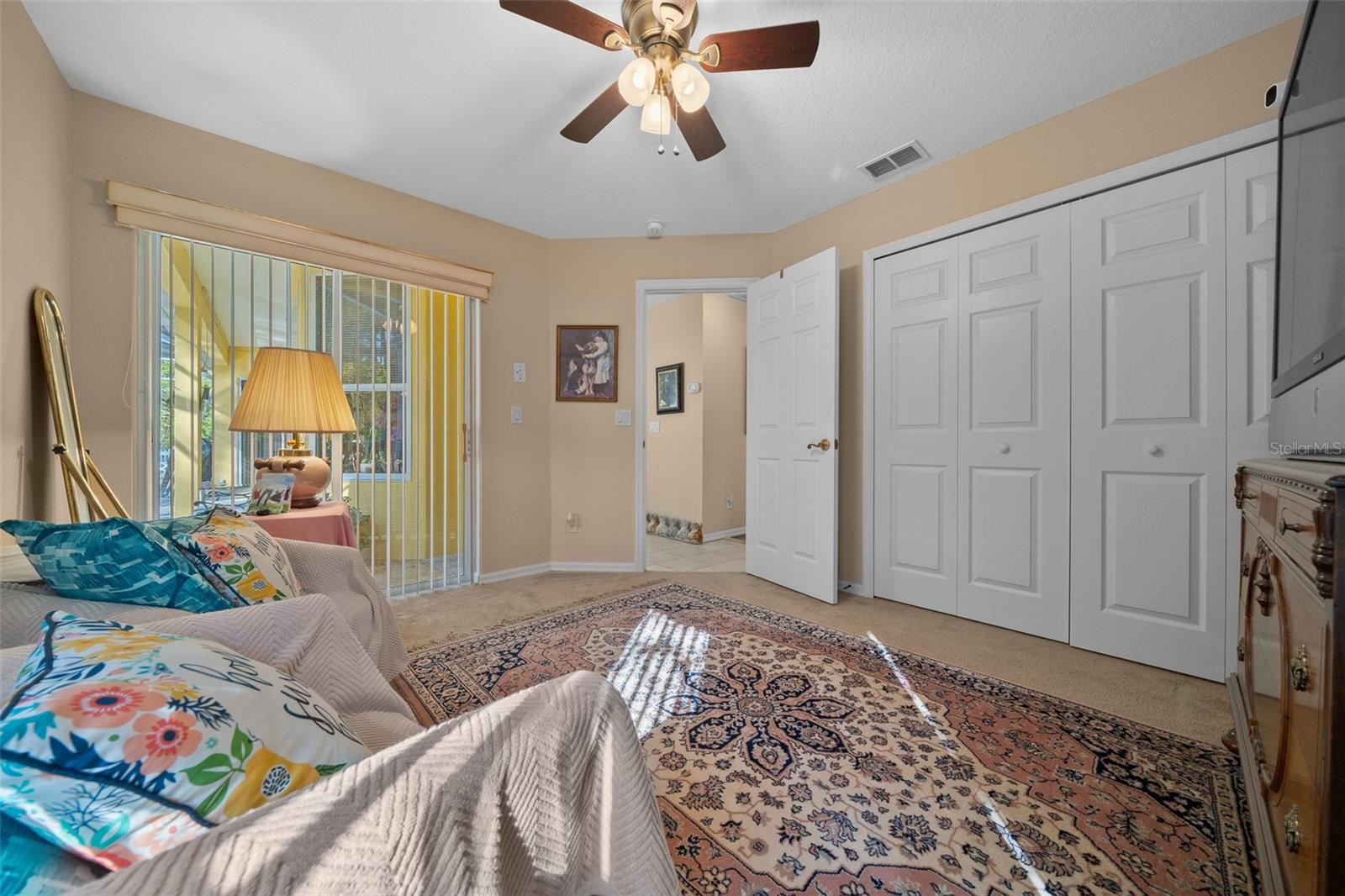 9 GREVILLEA CT, HOMOSASSA, FL — photo 31