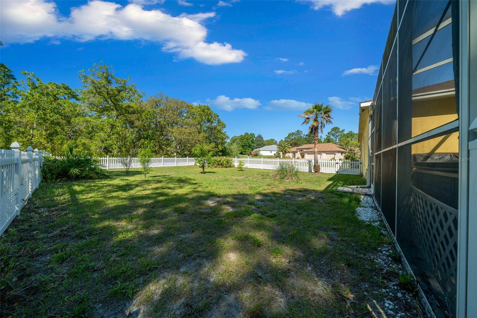 9 GREVILLEA CT, HOMOSASSA, FL — photo 37