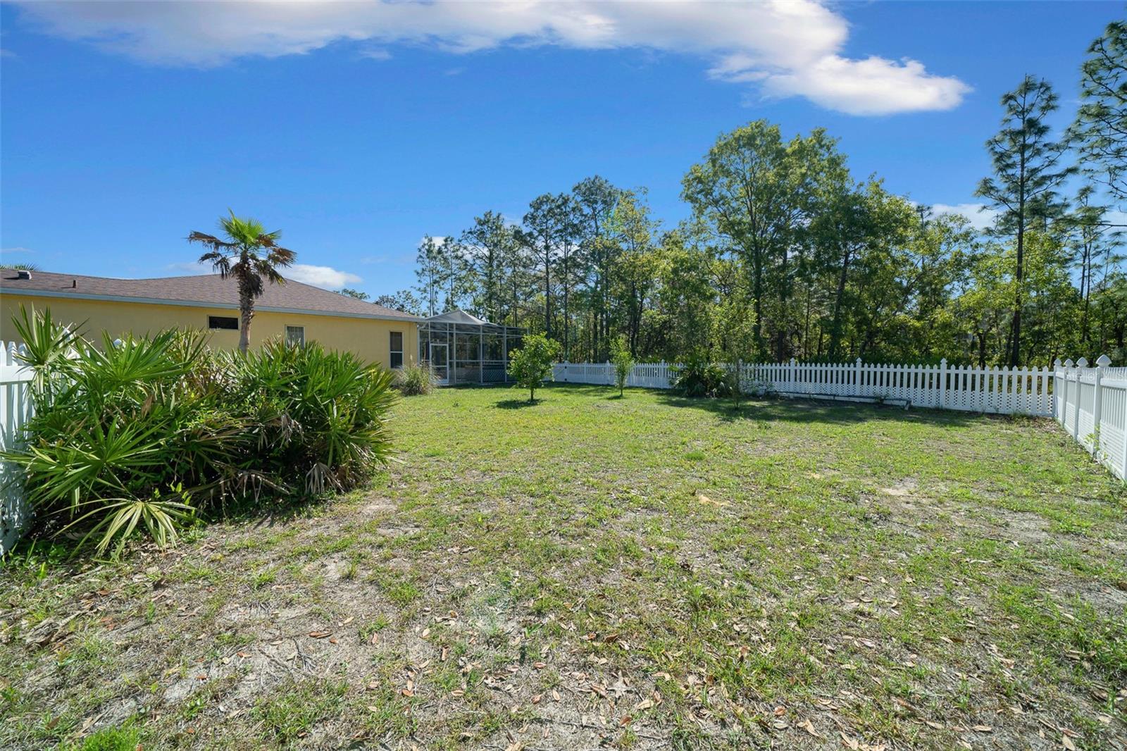 9 GREVILLEA CT, HOMOSASSA, FL — photo 38