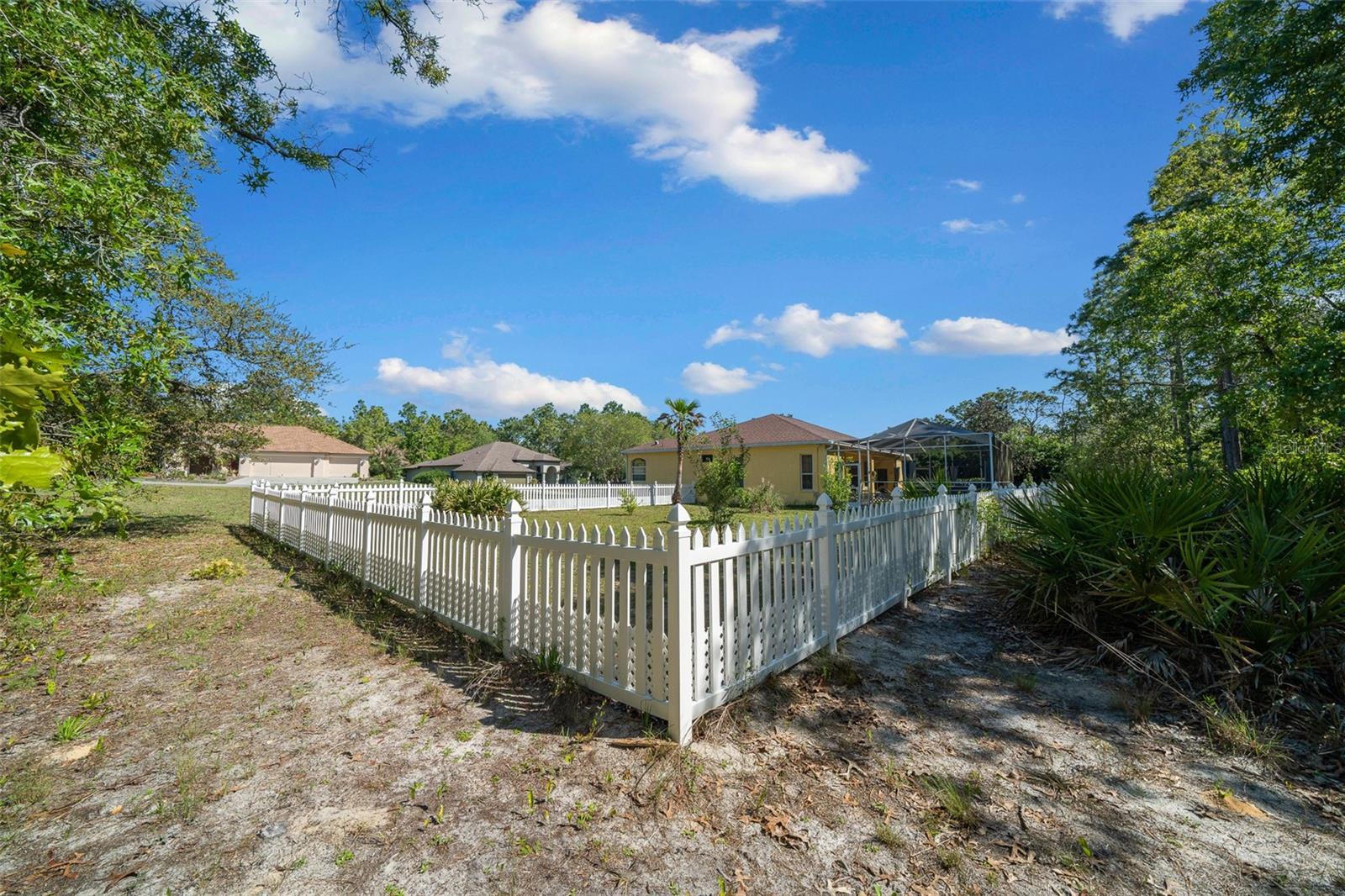 9 GREVILLEA CT, HOMOSASSA, FL — photo 39